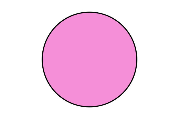 What shape is this?