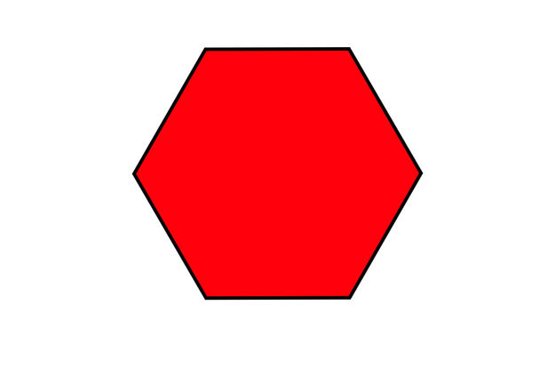 What's this shape called?