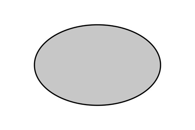 Do you know what this is called?