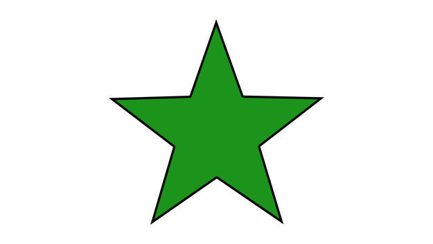 What about this shape?