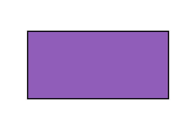 Do you know the name of this shape?