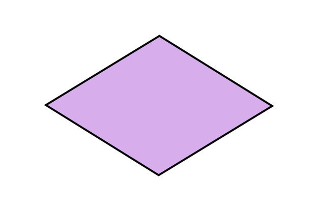 What shape is this?