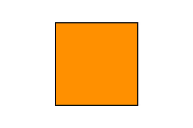 What shape is this?