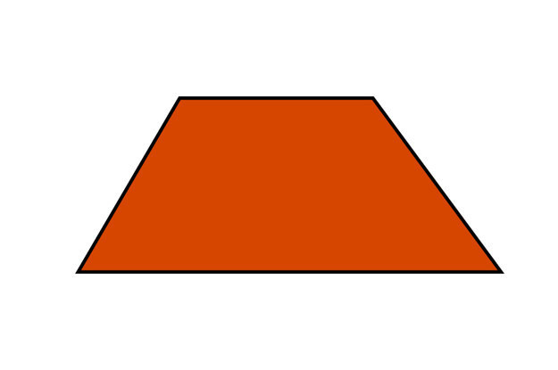 What shape is this?