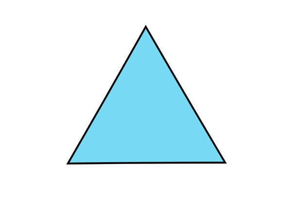 What's this shape called?